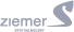 ziemer