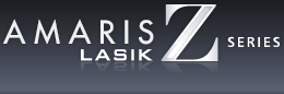 アマリスZレーシック