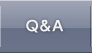Q&A